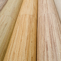 Макрофото текстуры обоев для стен FM71049-26