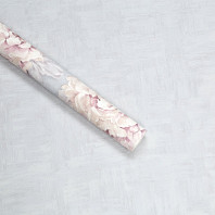 Макрофото текстуры обоев для стен PL71981-42