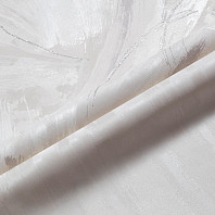 Макрофото текстуры обоев для стен FM72593-12