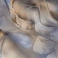 Макрофото текстуры обоев для стен HC72451-63