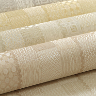 Макрофото текстуры обоев для стен 7440-73