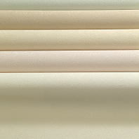 Макрофото текстуры обоев для стен 7437-15