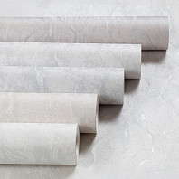 Макрофото текстуры обоев для стен HC11067-14