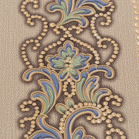 Макрофото текстуры обоев для стен PC71098-26