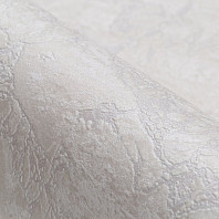 Макрофото текстуры обоев для стен PL51036-11