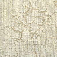 Макрофото текстуры обоев для стен 7098-12