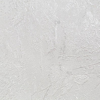 Макрофото текстуры обоев для стен SL72678-24