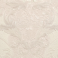 Макрофото текстуры обоев для стен 7436-15