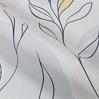 Макрофото текстуры обоев для стен PL72613-46