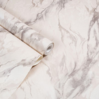 Макрофото текстуры обоев для стен FM72465-10