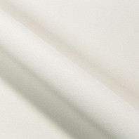 Макрофото текстуры обоев для стен HC72538-12