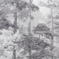 Макрофото текстуры обоев для стен TC72703-41