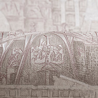 Макрофото текстуры обоев для стен HC71571-25