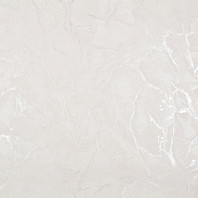 Макрофото текстуры обоев для стен SL72390-22