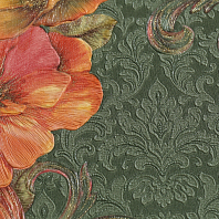 Макрофото текстуры обоев для стен 7420-77