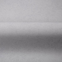 Макрофото текстуры обоев для стен FM72540-41