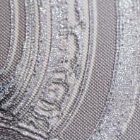 Макрофото текстуры обоев для стен 0740-44