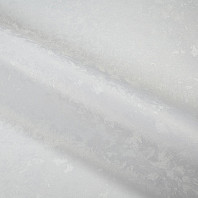 Макрофото текстуры обоев для стен PP72597-42