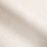 Макрофото текстуры обоев для стен PC71514-21