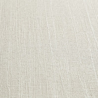 Макрофото текстуры обоев для стен 7141-21