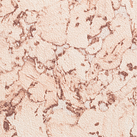 Макрофото текстуры обоев для стен 7439-12