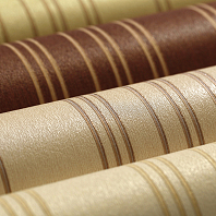 Макрофото текстуры обоев для стен 7351-14