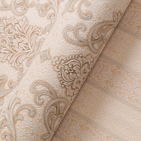 Макрофото текстуры обоев для стен HC11020-23