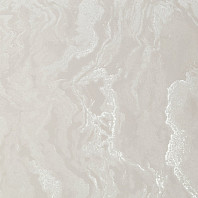 Макрофото текстуры обоев для стен PL72375-21