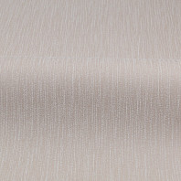 Макрофото текстуры обоев для стен SP31203-28