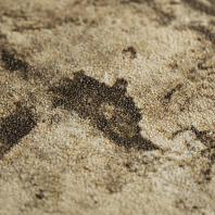 Макрофото текстуры обоев для стен 7407-53