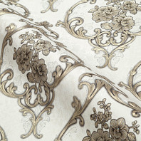 Макрофото текстуры обоев для стен PP71664-24