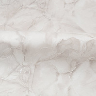 Макрофото текстуры обоев для стен HC31227-12