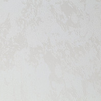 Макрофото текстуры обоев для стен SL72413-14