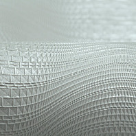 Макрофото текстуры обоев для стен PL71553-71