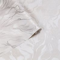 Макрофото текстуры обоев для стен PL72423-24