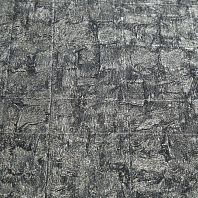 Макрофото текстуры обоев для стен 7425-46