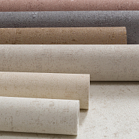 Макрофото текстуры обоев для стен FM71210-38