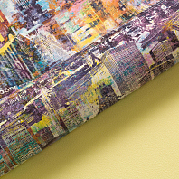 текстуры обоев