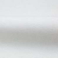 Макрофото текстуры обоев для стен FM72719-11