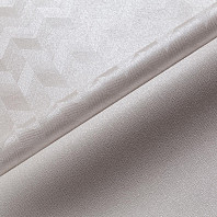 Макрофото текстуры обоев для стен FM72655-24