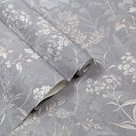 Макрофото текстуры обоев для стен SL72412-42