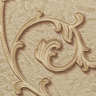 Макрофото текстуры обоев для стен 7356-38