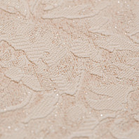 Макрофото текстуры обоев для стен FM71019-25