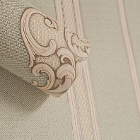 Макрофото текстуры обоев для стен HC31076-27