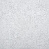 Макрофото текстуры обоев для стен PL72170-14