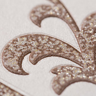 Макрофото текстуры обоев для стен PL51006-28