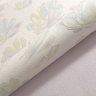 Макрофото текстуры обоев для стен 382-37