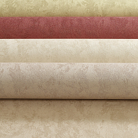 Макрофото текстуры обоев для стен 7398-88