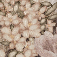 Макрофото текстуры обоев для стен 7445-42