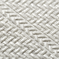 Макрофото текстуры обоев для стен 7067-14